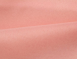 Rental store for CORAL POLY LINEN in Mishawaka IN