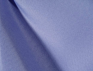 Rental store for AMETHYST POLY LINEN in Mishawaka IN