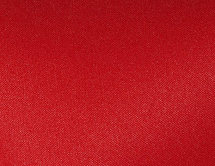 Rental store for CHERRY RED POLY LINEN in Mishawaka IN