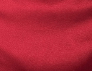 Rental store for RED MATTE SATIN LINEN in Mishawaka IN