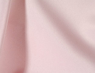 Rental store for LIGHT PINK POLY LINEN in Mishawaka IN