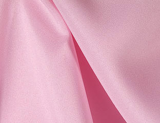 Rental store for PINK POLY LINEN in Mishawaka IN