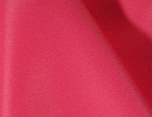 Rental store for FUCHSIA POLY LINEN in Mishawaka IN