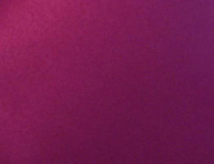 Rental store for RASPBERRY MATTE SATIN LINEN in Mishawaka IN