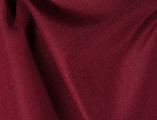 Rental store for BURGUNDY POLY LINEN in Mishawaka IN