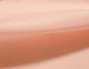 Rental store for PEACH POLY LINEN in Mishawaka IN