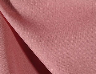 Rental store for MAUVE POLY LINEN in Mishawaka IN