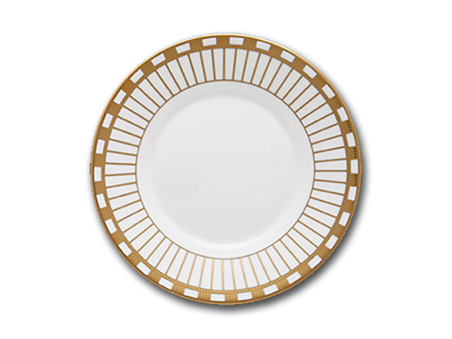 Rental store for LINA GOLD 8  PLATE in Mishawaka IN