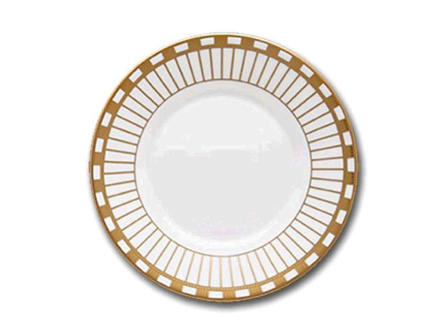 Rental store for LINA GOLD 10  PLATE in Mishawaka IN