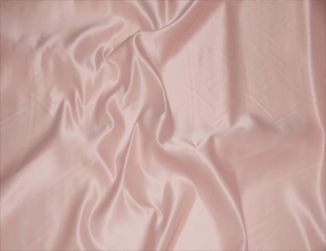 Rental store for BLUSH MATTE SATIN LINEN in Mishawaka IN
