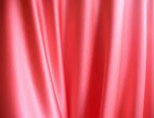 Rental store for FIESTA MATTE SATIN LINEN in Mishawaka IN