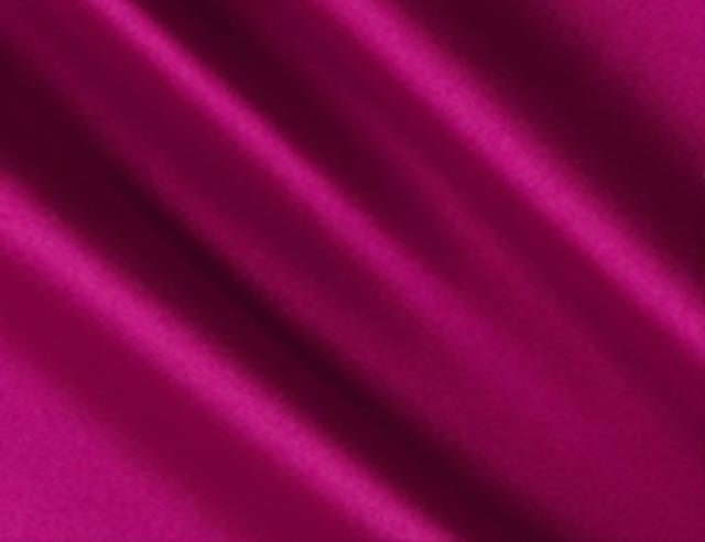 Rental store for MAGENTA MATTE SATIN LINEN in Mishawaka IN