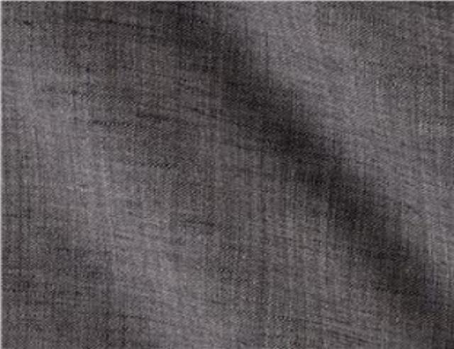 Rental store for 108X156 CHARCOAL MAJESTIC LINEN in Mishawaka IN