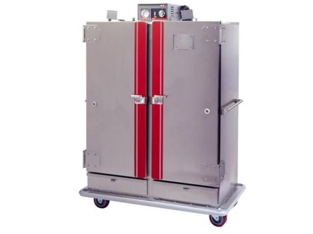 Rental store for DOUBLE HEATED CABINET in Mishawaka IN