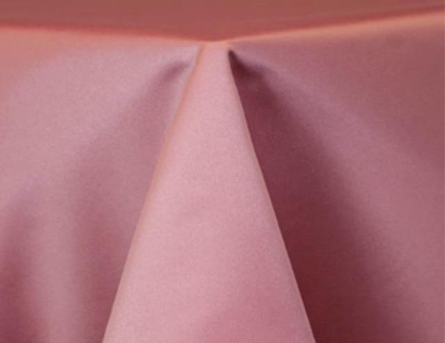 Rental store for ROSE MATTE SATIN in Mishawaka IN