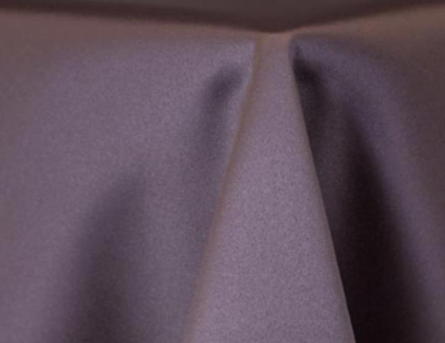 Rental store for WISTERIA MATTE SATIN LINEN in Mishawaka IN