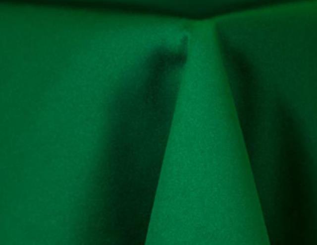 Rental store for SHAMROCK MATTE SATIN NAPKIN in Mishawaka IN