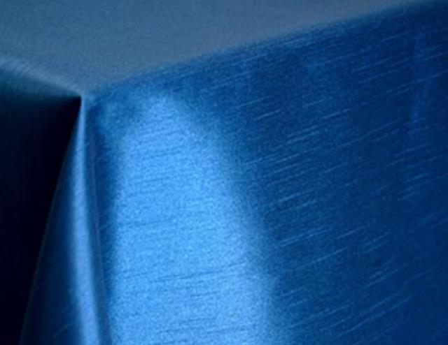 Rental store for 120  RD NAVY SATIN SHANTUNG in Mishawaka IN