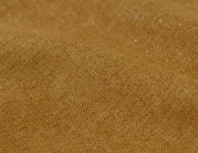 Rental store for GOLD ZEST LINEN in Mishawaka IN