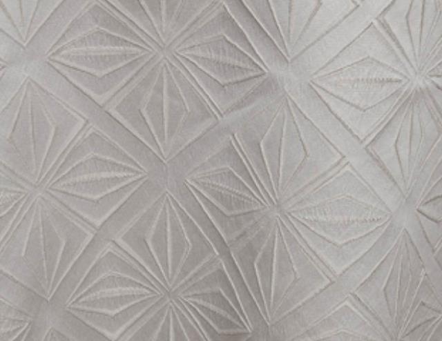 Rental store for PLATINUM BENTLEY LINEN in Mishawaka IN