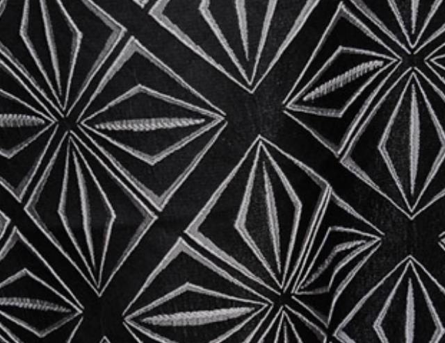 Rental store for BLACK BENTLEY LINEN in Mishawaka IN