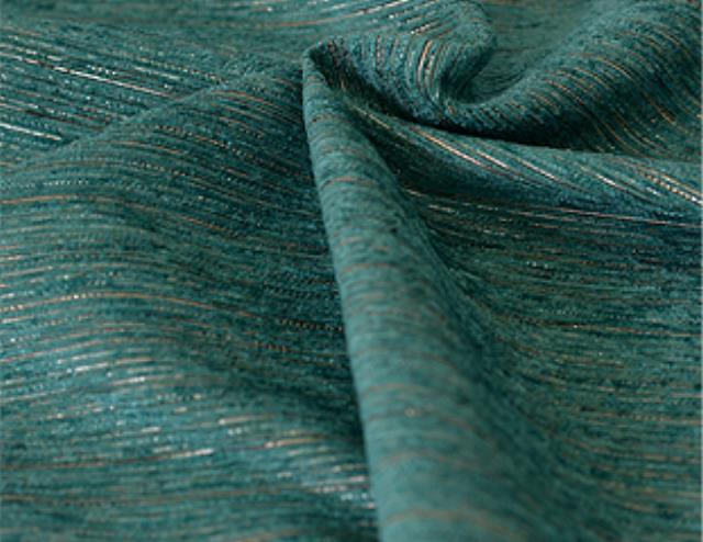 Rental store for TEAL CORDURA LINEN in Mishawaka IN