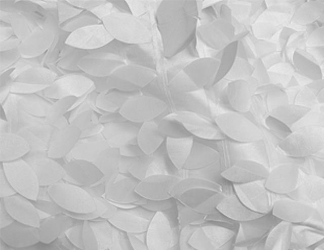 Rental store for WHITE GATSBY LINEN in Mishawaka IN