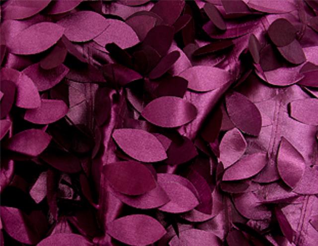 Rental store for AMETHYST GATSBY LINEN in Mishawaka IN