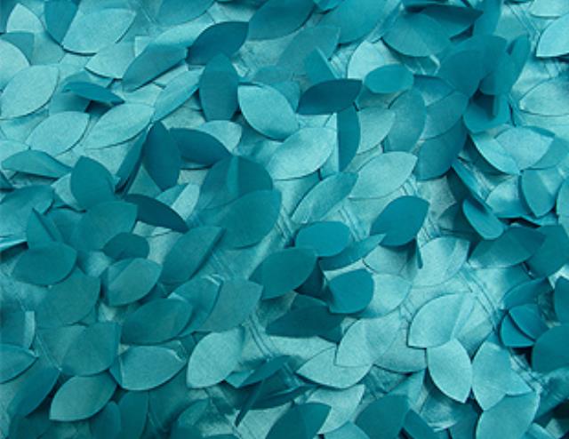 Rental store for TURQUOISE GATSBY LINEN in Mishawaka IN