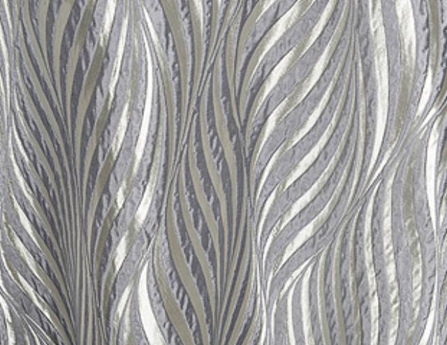 Rental store for SLATE MOROCCO LINEN in Mishawaka IN