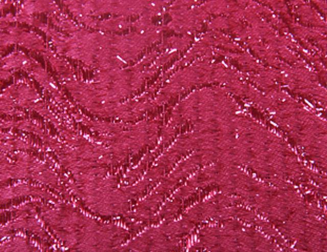Rental store for FUCHSIA SHALIMAR LINEN in Mishawaka IN