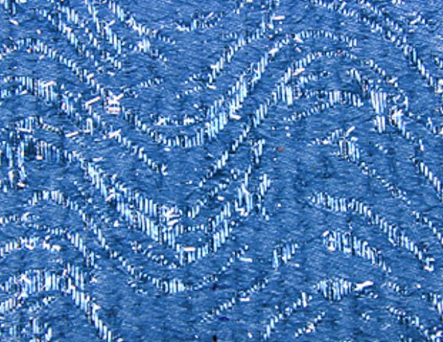 Rental store for TEAL SHALIMAR LINEN in Mishawaka IN