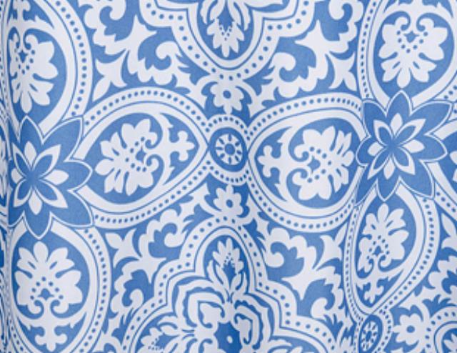 Rental store for ROYAL BLUE SOPHIA LINEN in Mishawaka IN