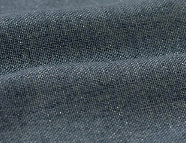 Rental store for SLATE ZEST LINEN in Mishawaka IN