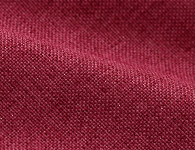 Rental store for FUCHSIA ZEST LINEN in Mishawaka IN