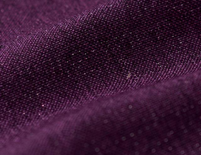 Rental store for AMETHYST ZEST LINEN in Mishawaka IN