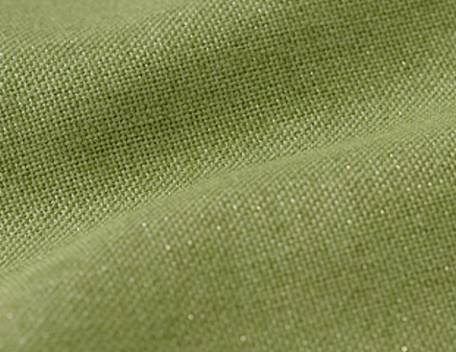 Rental store for 120  RD PISTACHIO ZEST in Mishawaka IN