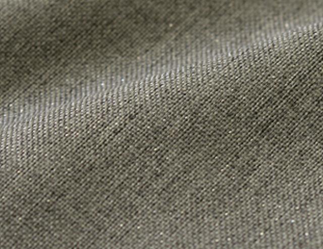 Rental store for 120  RD CHARCOAL ZEST LINEN in Mishawaka IN