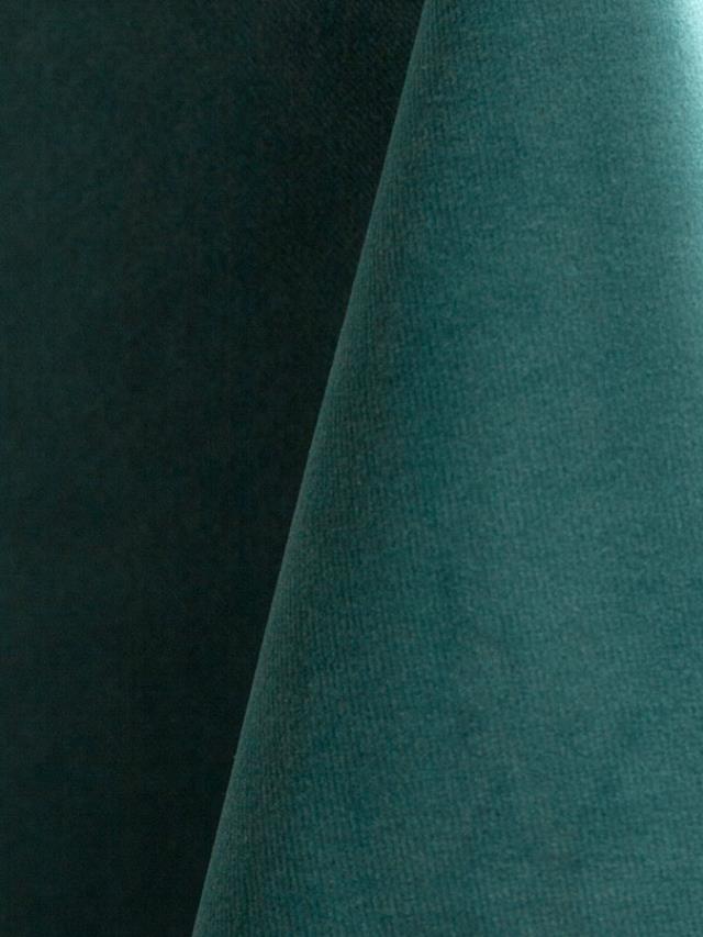 Rental store for OCEAN VELVET LINEN in Mishawaka IN